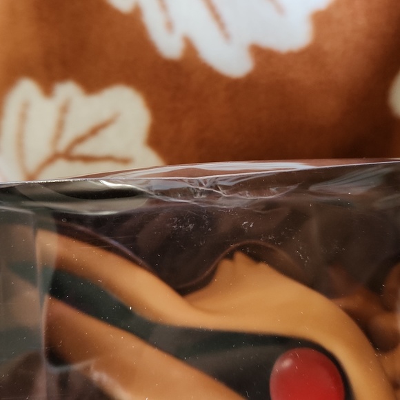 Naruto Shippuden Kurama Big Funko Pop - Picture 2 of 6